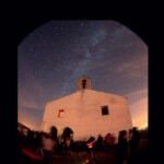 Montsec, destino turístico y reserva Starlight